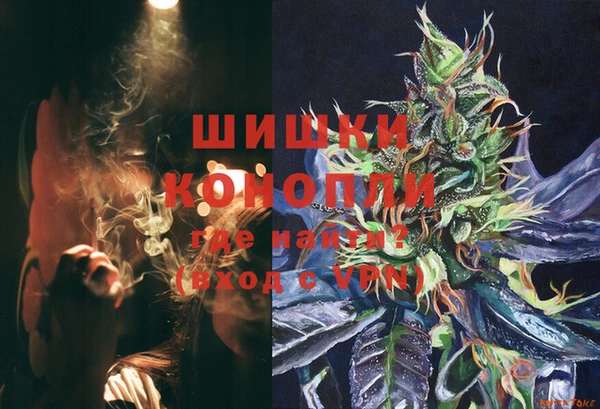 крисы Абдулино